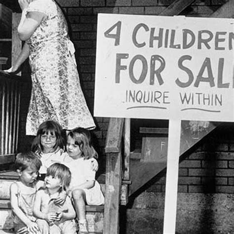 The Great Depression In The United States 1929 1939 · The Great Depression In The United States
