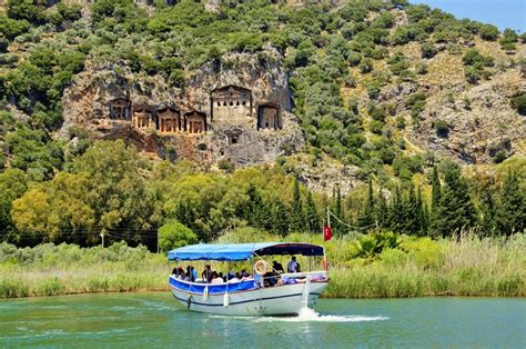 17 Top Rated Things To Do In Turkey Planetware
