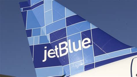 Jetblue Fly For Free If The Other Guy Wins