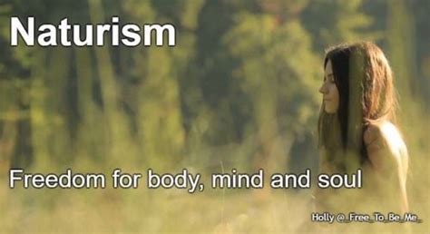 Pin By Bill Toedter On Freedom To Be In 2020 Body Freedom Naturism