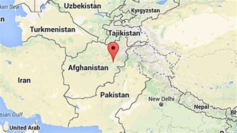 Helens is certainly not your average day hike! Afghanistan: At least 12 dead in Taliban attack on ...