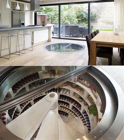 How Cool Your Home Can Be 27 Innovative Ideas Of Interior Designs