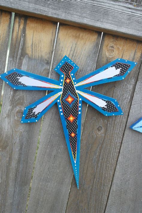 Dragon fly wall hangings i love them they are my favorite wall pieces. Dragonfly wall decor by REZHOOFZ on Etsy (With images) | Dragonfly wall decor, Dragonfly, Wall decor