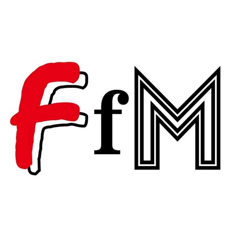 FFM OFFICIAL YouTube