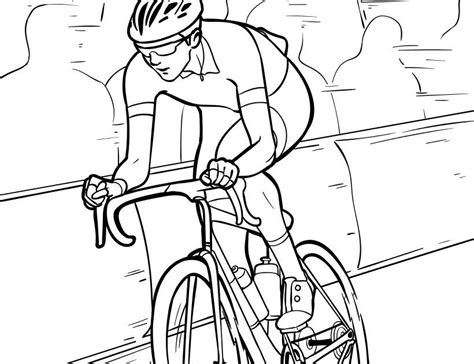 820x1060 henry iv king of france coloring page history coloring sheets 820x1060 tour de france chris froome coloring page more cycling and new 820x1060 tour de france coloring pages Tour de France coloring sheet. More cycling and sports ...