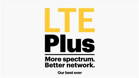 Sprint Lte Plus Network Now In More Than 150 Markets Newswirefly