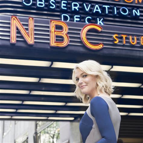 Media Confidential Sunday Night With Megyn Kelly Returns March