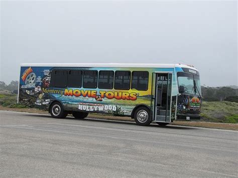 Top movie theaters in monterey, ca. Monterey Movie Tours | Fun Activities & Attractions in ...