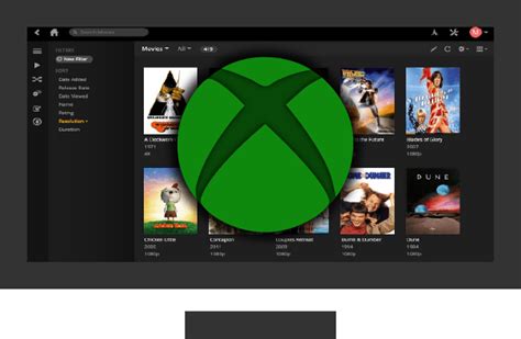 Sling Tv App For Xbox 360 Explorervast