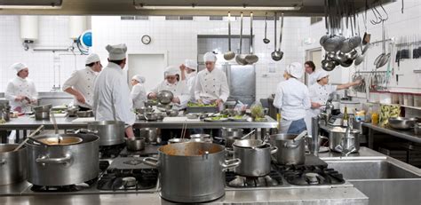 Food service supplies and equipment. Food Service Equipment Repair - Restaurant Equipment ...