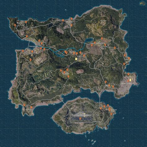 All hundreds of participants sent to land on a limited area, where they have to survive and fight with each other. Vehicle spawn | PUBG MOBILE - zilliongamer