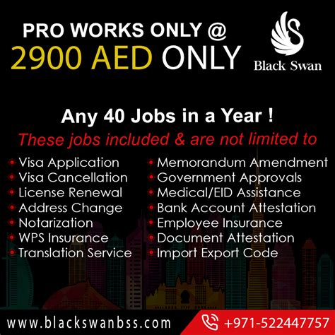 Advantages Of Outsourcing Pro Services Dubai Affordable Cost
