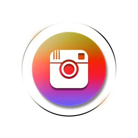 Download Instagram Format Material Psd Computer Icons Hq Png Image
