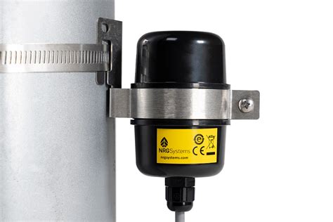 Bp60 Barometric Pressure Sensor