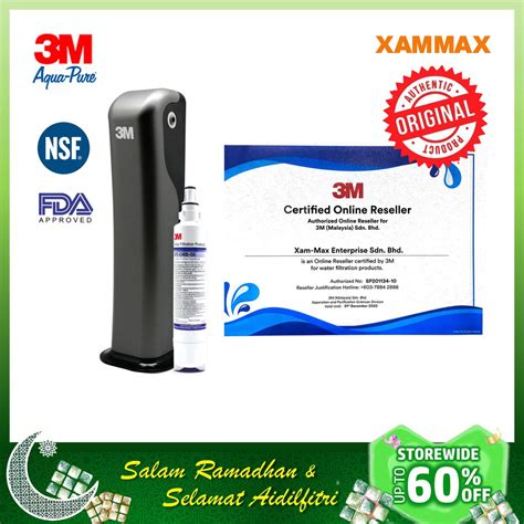 » outdoor membrane filtration water filter : 3M aqua pure - CTM-01SE indoor water filter (wall mounted ...