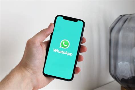 Whatsapp Arriva La Nuova Funzione Che Gli Utenti Aspettavano Da Tempo