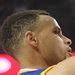 Stephen Curry Is M V P And This Time Its Unanimous The New York Times