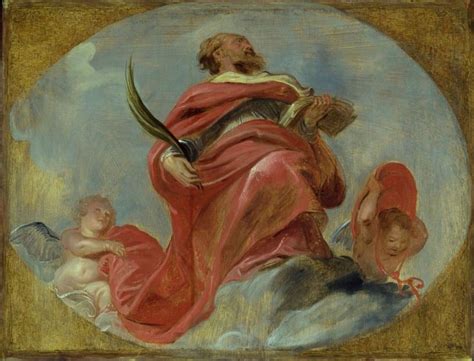 Peter Paul Ruben Peter Paul Rubens Poster Prints Art Prints