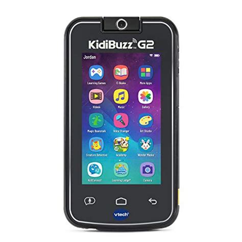 The Best Kids Cell Phones For Watchful Parents In 2020 Fatherly