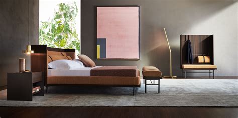 If we are modest, we do not draw undue attention to ourselves. Camere Da Letto Molteni