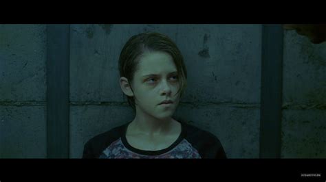 Here are some more high quality images from istock. 'Panic Room' DVD Screen Captures - Kristen Stewart Image ...