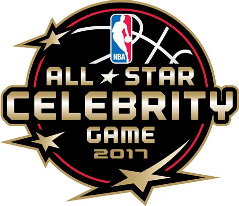 Espn To Exclusively Televise Nba All Star Celebrity Game Espn