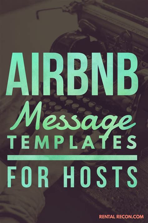 Airbnb App Airbnb Rentals Airbnb Host Cabin Rentals Airbnb Ideas