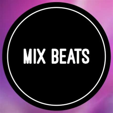 Mix Beats Youtube