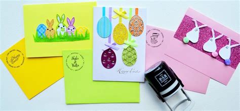 Easter Greeting Cards Easter Greeting Cards Cards Easter Cards