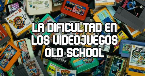 Desde las grandes joyas arcade hasta super mario.¡no. ¿Los videojuegos de finales de los 80s y 90s eran más ...