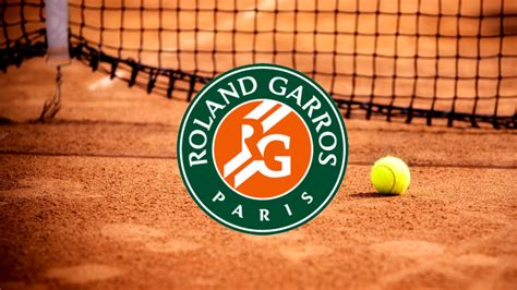 Федерер объявил об участии в roland garros. Roland Garros » Edwards Lowell, Malta
