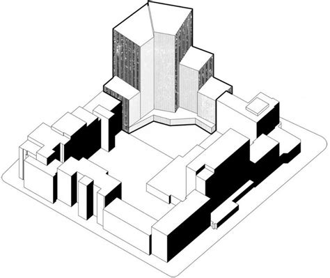 Pin On Architecture Graphics