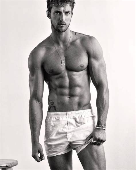 Christian Hogue Media Tumblr Com Submitted By SparklyRen To R