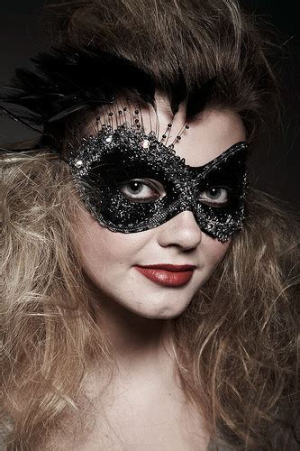 We did not find results for: Lace Eye Mask · How To Make A Masquerade · Decorating on Cut Out + Keep · How To by Leah.