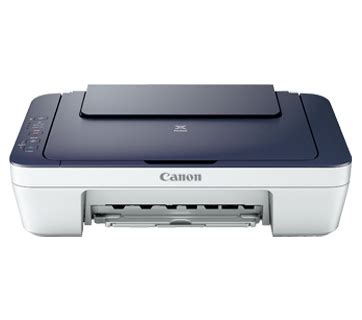 Select the department you want to search in. Inkjet Printers - PIXMA MG2577S - Canon Malaysia