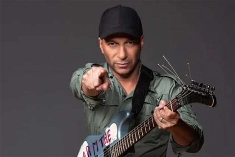 check out tom morello along with pussy riot for new single weather strike loaded radio