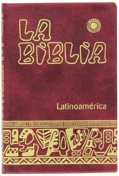 Deseando a dios, de john piper. 10+ mejores imágenes de Biblia Latinoamericana | biblia ...
