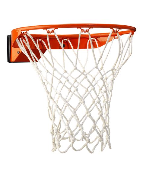 Basketball Hoop Png - Image - Basketball Hoop.png - Skatcity Wiki ...