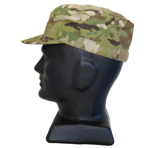 Us Patrol Cap Army And Outdoors