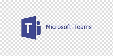 Microsoft Teams Skype For Business Microsoft Office 365