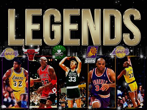 We only accept high quality images, minimum 400x400 pixels. Download Animated NBA Wallpapers Gallery