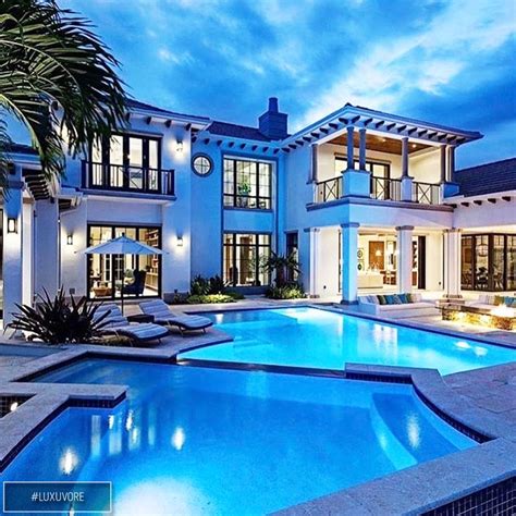 Modern Luxury Home Like And Comment If You Want This ️ Nowplayingmusik For More Luxury