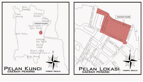 Salah satu konsep asas yang diajar dalam hampir semua kursus pengenalan pemasaran adalah: Sharing The Information About Planning... by Lina Mardhiah ...
