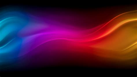 We've gathered more than 5 million images uploaded by our users and sorted them by the most popular ones. Blue Purple Red Yellow Waves 4k, HD Abstract, 4k ...