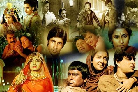 100th year of indian cinema on global stage travel to india cheap flights to india aviation