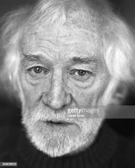 Actor Richard Harris Photographed In His Permanent Suite In The Ritz News Photo Getty Images