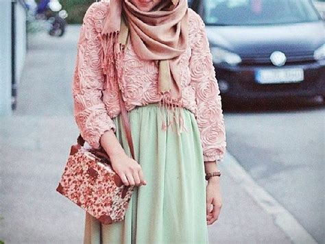 Hijab Moderne Fashion 2016 Hijab Fashion And Chic Style