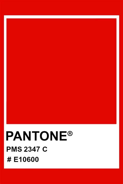 Paleta Pantone Pantone Palette Pantone Swatches Colour Swatches Pms