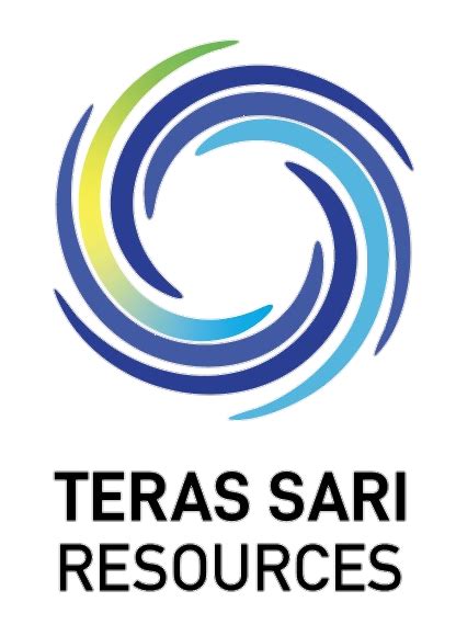 Teras Sari Resources Sdn Bhd Teras Sari Resources Sdn Bhd