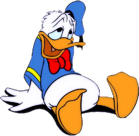 Donald Duck Pictures Images Graphics For Facebook Whatsapp Page 6